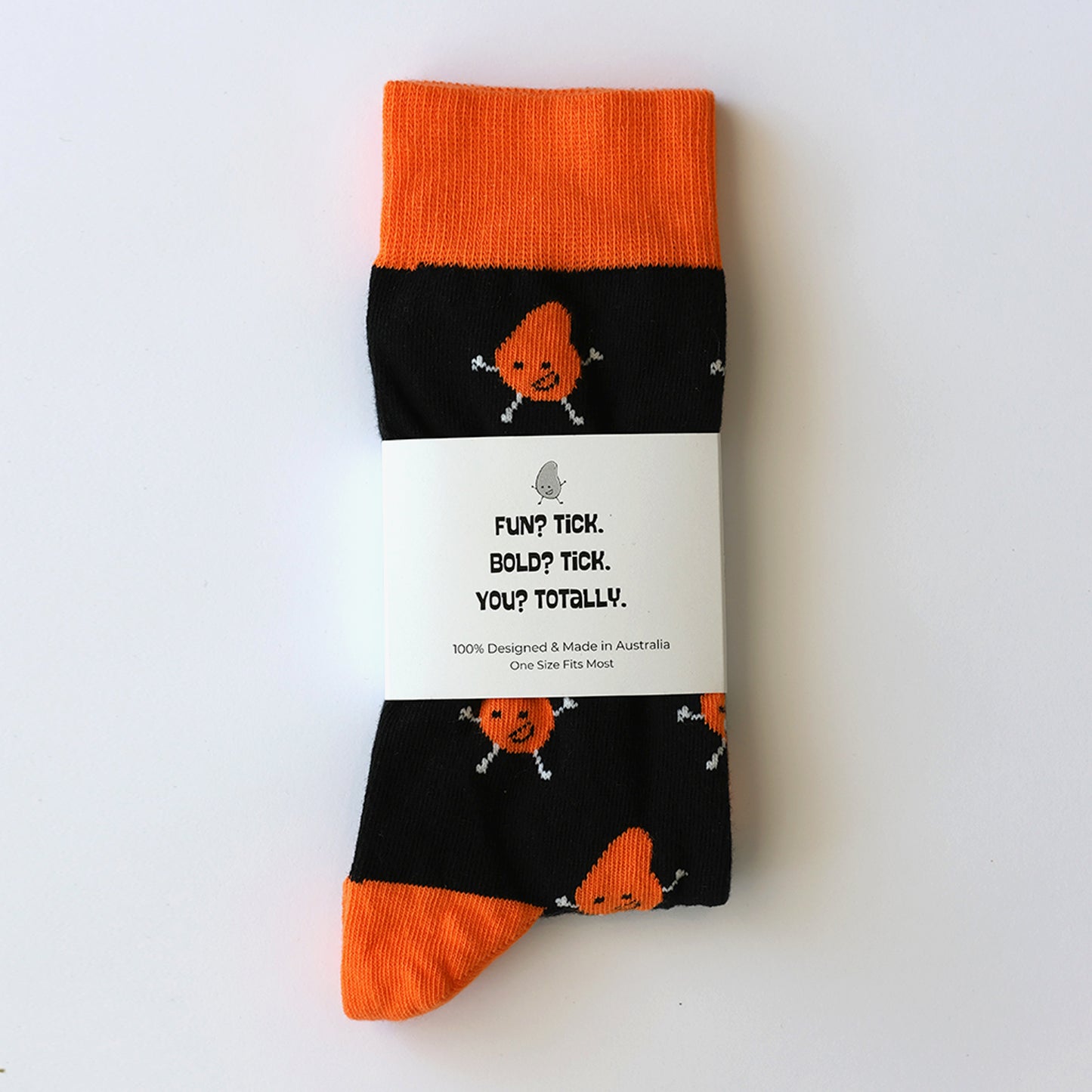 Mango - Socks with Sparkle.    Bright, fun and impossible to ignore