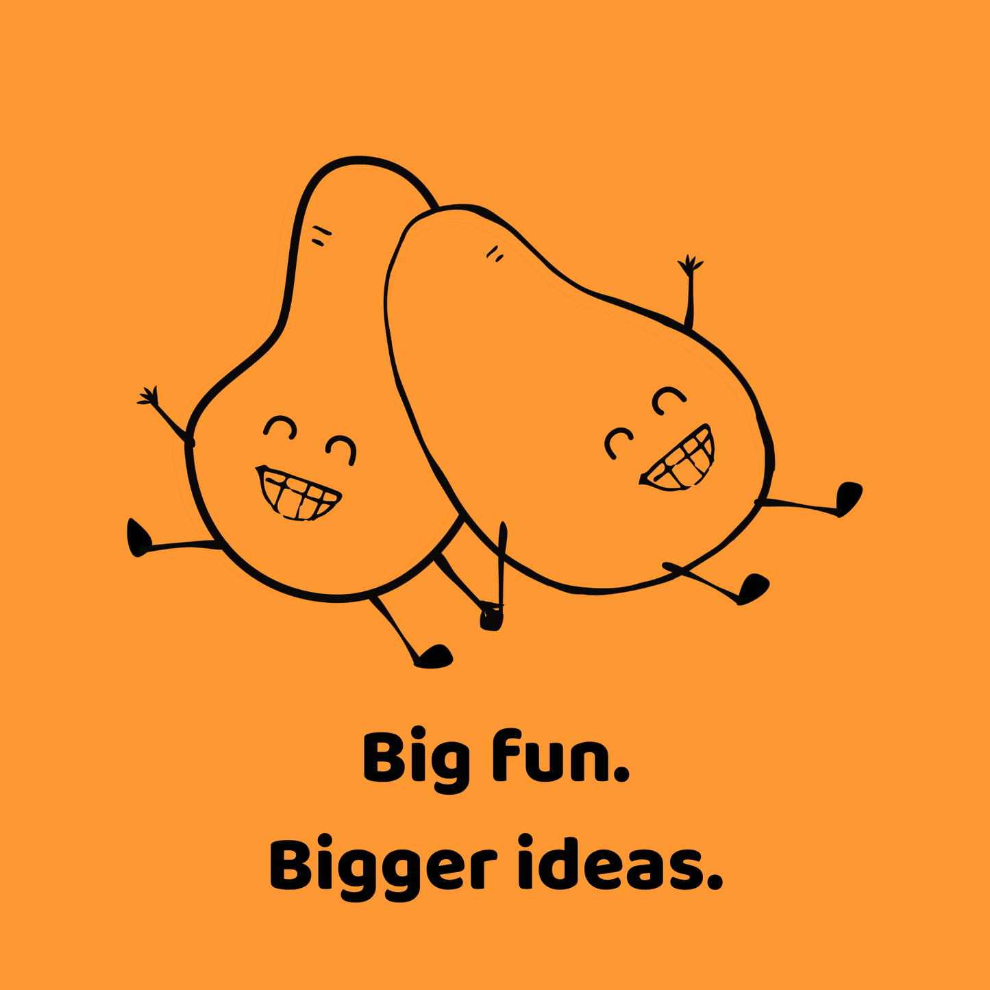 Mango Personality e-book
