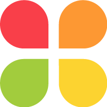 FruitKlub